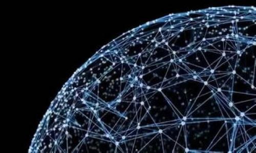 

收币区块链ID：定义、类型与安全性解析