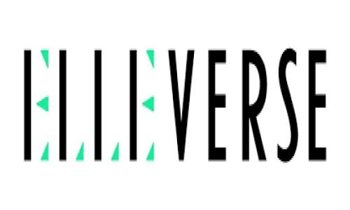 
如何在iOS设备上下载并使用tpWallet：完整指南