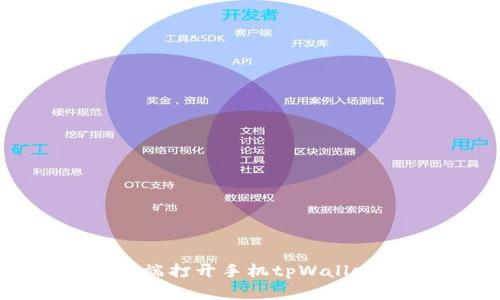 如何在电脑端打开手机tpWallet：完整指南