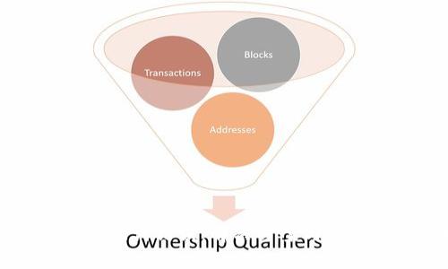 优质
tpWallet助记词错误：解决方案与常见问题解析