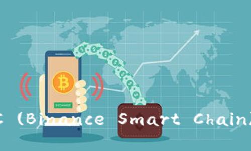 如何使用tpWallet创建BSC (Binance Smart Chain) 钱包并安全存储数字资产