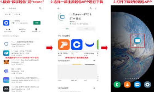 

如何使用非中国地区Apple ID下载tpWallet应用
