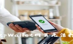 如何解决tpWallet网页无法打开的问题