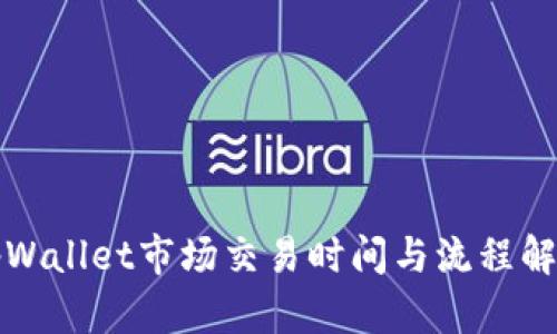 tpWallet市场交易时间与流程解析