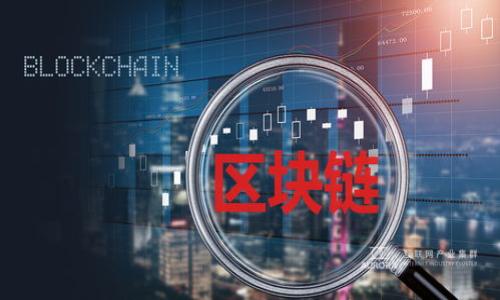

tpWallet行情软件：最权威的加密货币信息平台