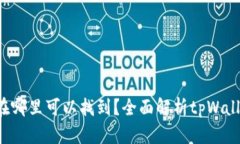  tpWallet的币在哪里可以找到？全面解析tpWallet数字