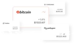 tpWallet：真实使用体验与功能全面解析