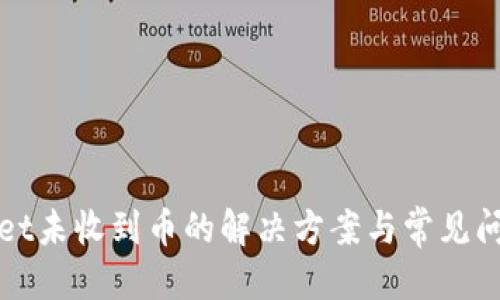 优质
tpWallet未收到币的解决方案与常见问题解析