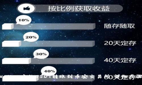 如何将TP Wallet中的USDT转账到币安交易所：详细步骤与注意事项