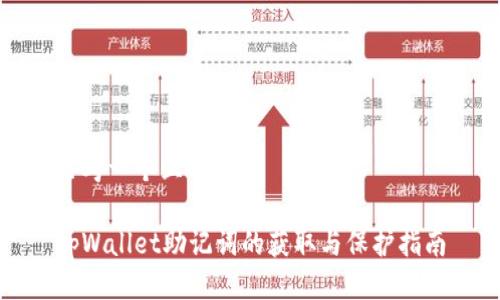 思考一个且的优质

tpWallet助记词的获取与保护指南