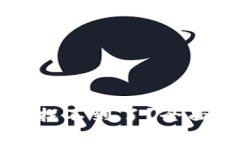 提币到tpWallet找不到了？全面解析与解决方案