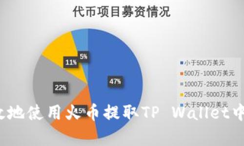 如何有效地使用火币提取TP Wallet中的资产？