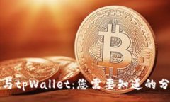 :  狗狗币与tpWallet：您需要知道的分红信息