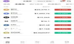   如何使用tpWallet导入SOL资产？ /  guanjianci tpWall