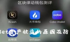 tpWallet资产被盗的原因及防范措施