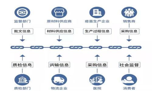 且的优质

tpWallet交易授权签名全攻略
