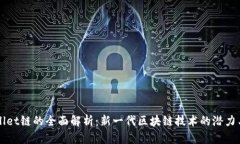tpWallet链的全面解析：新一代区块链技术的潜力与