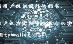   全面解析tpWallet BSC：为什么它是区块链用户的最