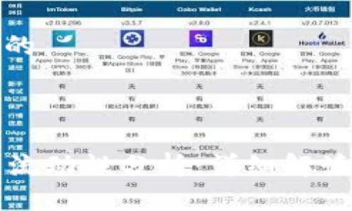 思考一个且的



tpWallet币流动性分析：详细解读与投资策略