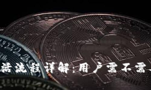 tpWallet激活流程详解：用户需不需要他人激活？