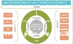 优质如何将ERGO代币存入tpWallet：详细指南