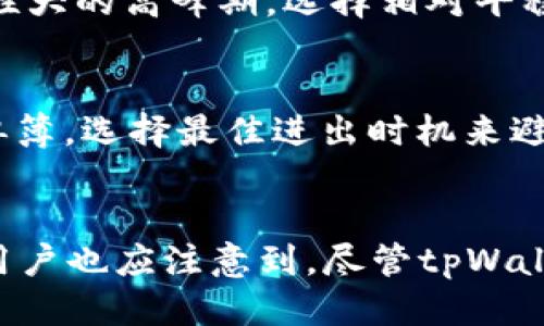 优质如何调整tpWallet滑点设置以获得最佳交易体验

关键词：
tpWallet, 滑点设置, 交易经验, 加密货币/guanjianci

---

引言
在加密货币交易中，滑点是一个非常重要的概念，直接影响到交易的执行效果和盈利情况。许多用户在使用tpWallet进行交易时，可能会遇到滑点设置过低的问题，这可能导致交易未能按预期执行。因此，掌握如何合理调整滑点设置，是每位tpWallet用户提升交易体验的关键。

什么是滑点？
滑点是指在市场波动的情况下，实际交易价格与预期交易价格之间的差异。在加密货币市场，由于波动性大、流动性不足，滑点的出现尤为显著。当用户设置的滑点过低时，交易可能会因未能达到设置价格而未能成功执行，从而影响用户的交易效率。了解滑点的含义和影响，是进行加密货币交易的基础。

tpWallet的滑点设置
tpWallet作为一个流行的加密货币钱包，不仅可以存储各种数字资产，还提供便捷的交易功能。在交易设置中，用户可以手动调整滑点，以应对市场波动和流动性不足的问题。对于tpWallet用户而言，合理的滑点设置可以确保交易的及时执行，提升交易成功率。

为什么滑点设置过低会带来问题？
滑点设置过低可能导致交易无法成功执行。市场上的价格波动可能会瞬息万变，当用户设置的滑点过低时，交易可能会在短时间内未能达到触发条件，从而导致交易失败或延迟。此外，过低的滑点设置还可能导致用户错失良好的交易机会。因此，对于tpWallet用户而言，合理的滑点设置不仅是为了最大化收益，更是为了确保交易的流畅和及时性。

如何调整tpWallet滑点设置？
调整tpWallet滑点设置非常简单。用户可以进入交易界面，在设置滑点的选项中，输入一个适宜的滑点值。通常，对于高波动性的市场，建议设置滑点在1%至5%之间。而对于流动性较好的交易对，设置0.5%至1%可能更加合适。需要注意的是，滑点设置过高，有可能导致用户的交易价格偏离市场实际价格，造成亏损。因此，用户需结合市场情况，做出审慎的判断。

滑点设置的最佳实践
为了确保在tpWallet交易中获得最佳体验，用户可以遵循以下最佳实践：首先，了解当前市场的波动程度，选择合适的滑点范围；其次，在开始交易之前，做好市场分析，选择交易时机；最后，定期检查和调整设置，根据市场情况进行，以应对可能的变化。这些做法将有助于用户在复杂的市场条件下，顺利完成交易，提高盈利潜力。

总结
滑点是加密货币交易中一个不可忽视的因素，合理的滑点设置对tpWallet用户而言至关重要。通过了解滑点的概念、tpWallet的设置方法和最佳实践，用户能够有效提高交易成功率，从而获得更佳的交易体验。在未来的交易过程中，用户应持续关注市场动态，灵活调整滑点设置，以保持竞争优势。

---

相关问题探讨

1. 滑点如何影响加密货币交易的成功率？
   滑点对于加密货币交易的成功率有着直接的影响。交易者在设置滑点时，如果设定值过低，在市场波动较大的情况下，可能会导致订单无法成交或成交延迟。这种情况下，交易者不仅无法按照预期价格完成交易，还可能因此错失盈利机会。此外，滑点过低还可能导致交易的概率降低，使得用户面临更高的潜在损失。因此，理解滑点的影响和设置的合理性，是成功进行加密货币交易的重要一环。交易者应根据市场流动性和波动性，灵活设置滑点，实现交易的高效化。

2. 如何找到适合自己的滑点设定值？
   寻找适合自己的滑点设定值需要综合考虑多个因素。首先，用户可以根据自己所交易的资产类型来设定滑点。例如，对于市场流动性较好的资产，滑点可以设置得相对较低；而对于流动性差或波动性大的资产，滑点则需适当提高。其次，用户还可以参考市场近期的价格波动情况，以此调整滑点值。此外，不同时间段的市场状况也会影响滑点的设定，因此，定期跟踪市场动态，分析趋势，结合自身的风险承受能力，找出最优的滑点设定值是十分必要的。

3. tmWallet的滑点设置是否会影响交易费用？
   滑点设置本身不会直接影响交易费用，但间接地可能影响到最终的交易成本。若用户的滑点设定过高，可能导致以不利的价格成交，从而增加投资者的实际购入成本。此外，如果滑点值设置过低，导致订单频繁未能完成，用户可能需要多次下单，进而支付额外的交易费用。因此，通过合理设置滑点以确保交易顺利完成，可以在一定程度上控制交易成本，提高整体的盈利能力。

4. 在市场波动较大的情况下，如何灵活应对滑点问题？
   在市场波动较大的情况下，灵活应对滑点问题的关键在于做好市场分析，合理调整滑点设置。交易者可以使用技术分析工具帮助判断市场的波动性，并选择适当的滑点值。此外，在交易时段上，用户应该尽量避开波动性大的高峰期，选择相对平稳的时段进行交易，以降低滑点带来的影响。最终，用户需时刻关注市场变化，并及时调整滑点设置，以确保交易的顺利执行。

5. 是否可以通过策略来减少滑点的影响？
   是的，通过一定的交易策略，可以显著减少滑点的影响。首先，交易者可以采用限价单而非市价单，以保证价格在预定范围内成交，减少滑点的风险。此外，选择适当的交易时机也非常关键，用户可以关注市场深度和订单簿，选择最佳进出时机来避开不利价格波动。再次，适当分批下单，通过分散交易时间和数量，也能够有效降低滑点影响。综上所述，合理的策略不仅能降低滑点风险，还能提高交易的成功率。

6. tpWallet提供的滑点设置是否足够灵活？
   tpWallet提供的滑点设置相对来说是灵活的，用户可以根据自身需求和市场情况自由调整滑点幅度。在此基础上，tpWallet还支持多种交易对和策略，使得用户能够在不同的市场环境中找到最佳的交易方式。然而，用户也应注意到，尽管tpWallet提供了灵活的设置选项，但最终能否顺利交易依然取决于市场的流动性和波动。因此，了解并掌握如何利用tpWallet的设置功能，将有助于用户在复杂的市场中提高交易体验。