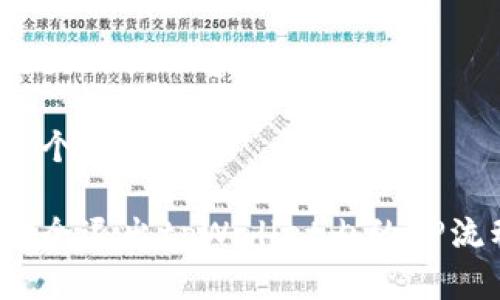 由此引出相关内容

思考一个且的优质

如何安全退出tpWallet内的LP流动性？