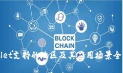 tpWallet支持的地区及其应用场景全面解析