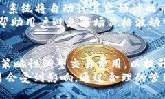  tpWallet卖币失败的原因及解决方法 /    guanjianc
