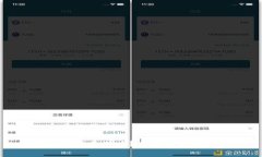 思考一个且的优质tpWallet究竟是什么？全面解析与