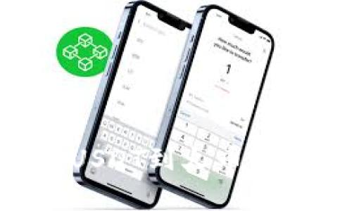 如何通过tpWallet提取USDT到火币：详细教程与常见问题解析