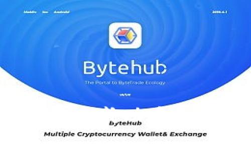 如何在tpWallet中成功质押USDT：完整指南