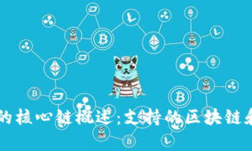 tpWallet的核心链概述：支持的区块链和功能介绍