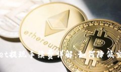 tpWallet提现手续费详解：如何降低交易成本