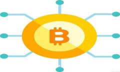 如何在tpWallet中有效添加黑洞地址以提高资产安全