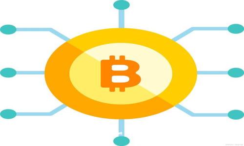 如何在tpWallet中有效添加黑洞地址以提高资产安全性