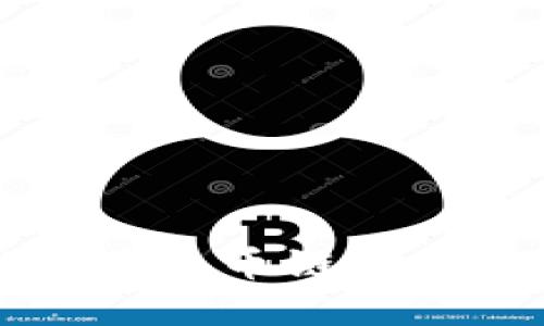 优质
如何通过tpWallet在火币链上安全地转账至以太坊