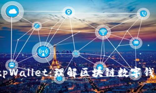 通俗讲解 tpWallet：理解区块链数字钱包的易用性