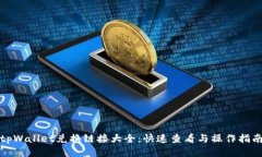 tpWallet兑换链接大全：快速查看与操作指南