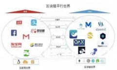 Title：如何安全便捷地下载安装金钱包App？