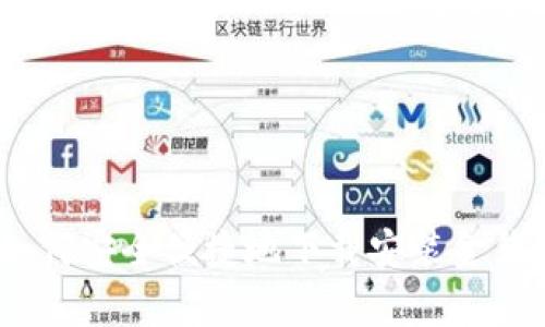 Title：如何安全便捷地下载安装金钱包App？