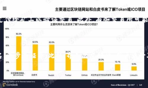   tpWallet地址资源共享：如何安全高效地管理和使用加密货币钱包 / 

 guanjianci tpWallet, 加密货币钱包, 钱包地址共享, 区块链技术 /guanjianci 

什么是 TPWallet？

TPWallet 是一款功能强大的加密货币钱包，它支持多种虚拟货币的存储和管理。随着数字货币的普及，越来越多的人开始使用 TPWallet 来方便地进行交易、存储和转账。TPWallet 不仅拥有用户友好的界面，而且提供了高安全性和隐私保护。通过 TPWallet，用户可以轻松地查看余额、交易记录，以及进行发送和接收加密货币。

资源共享的必要性

在加密货币的世界里，钱包地址是用户进行交易的基础。共享 wallet 地址资源可以帮助用户更好地管理和利用他们的数字资产。尤其是在进行跨链交易或者投资不同的加密货币时，拥有一个共享的地址资源可以极大地方便操作，并提高资金的流动性。通过共享地址资源，用户可以迅速访问他们需要的账户，从而提升交易效率。

如何安全地共享 TPWallet 地址？

安全性是共享 TPWallet 地址资源时最需要考虑的因素。为了保护用户的资金和个人信息，建议遵循以下安全措施：首先，确保共享的地址是有效和安全的，避免使用看似可疑的地址；其次，避免直接分享私钥或助记词，这会导致账户被黑客攻击；最后，定期检查共享地址的交易记录，确保没有未授权的交易发生。同时，考虑使用加密工具对共享的信息进行加密，提供额外的保护。

TPWallet 地址的使用技巧

1. 标签管理：在 TPWallet 中，用户可以为不同的地址设置标签，以便于后续的管理和区分。2. 多签名钱包：为提高安全性，可以选择多签名功能，这意味着需要多个密钥才能完成一笔交易。3. 定期备份：定期备份 TPWallet 的私钥或助记词，以防数据丢失。4. 监测交易：随时监控共享地址的交易情况，及时处理不正常的交易，防止资产损失。

TPWallet 的社区和支持

TPWallet 拥有一个活跃的用户社区，用户可以在这里分享经验、交流技术、解决问题。此外，TPWallet 的官方网站和社交媒体平台也提供了丰富的支持资源，包括常见问题解答（FAQ）、视频教程、论坛等，帮助用户更好地了解钱包的使用方法与技巧。

总结

TPWallet 不仅是一款便捷的加密货币钱包，其地址资源共享功能更是为用户提供了极大的便利。通过遵循安全共享的原则，用户能够高效地管理和使用他们的加密资产。而与其它用户的交流以及参与社区互动，也将帮助他们不断提升自己的交易技能。

相关问题一：TPWallet的安全性如何保障？

在谈论 TPWallet 的安全性时，首先需要明确加密货币的特性与潜在风险。TPWallet 采用了多层次的加密保护机制，确保用户的资产不会轻易被盗取。钱包的私钥从未离开用户的设备，极大减少了在线攻击的风险。同时，通过使用强密码和两步骤验证，用户可以进一步增强其账户的安全性。用户还应定期更新安全设置，监控账户活动，确保无异常交易.

相关问题二：什么是加密货币钱包的地址？

加密货币钱包地址是用户在进行加密货币交易时使用的标识符。与银行帐号类似，Wallet 地址用来接收或发送加密货币。地址通常是一个由数字和字母组成的字符串，可以公开分享。不同加密货币的地址格式有所不同，例如比特币使用的是以“1”或“3”开头的字符串，而以太坊则以“0x”开头。了解钱包地址及其格式，有助于用户在进行交易时避免错误操作。

相关问题三：为何选择TPWallet而非其他钱包？

选择 TPWallet 而非其他钱包的原因有多方面。首先，TPWallet 提供多种加密货币的支持，方便用户集中管理不同资产。其次，它的用户界面友好，新手也能很快上手。此外，TPWallet 提供强大的安全性和隐私保护，确保用户的信息不会泄露。最后，其活跃的社区和良好的客户支持，使得用户能够快速获取帮助和解决问题。

相关问题四：如何将其他钱包的资产转入TPWallet？

将其他钱包的资产转入 TPWallet 相对简单。用户需要获取 TPWallet 的接收地址，并在原钱包中进行资产转移。具体步骤如下：首先，在 TPWallet 中找到你要接收的加密货币，并复制其接收地址；接着，在原钱包中选择“发送”选项，输入 TPWallet 的接收地址，同时设置要转账的数量；最后，确认交易并等待网络验证。转账成功后，用户可以在 TPWallet 中查看到账情况。

相关问题五：TPWallet的手续费结构是怎样的？

TPWallet 的手续费结构通常取决于几个因素，包括交易的类型及所用的区块链网络。一般而言，用户在使用 TPWallet 进行转账时需支付网络交易费，这些费用会被支付给矿工以验证交易。此外，有些交易所可能会收取额外的服务手续费。用户在进行交易之前，应仔细查看相关费用，以便掌握整体支出。

相关问题六：如何选择一个适合自己的加密货币钱包？

选择适合自己的加密货币钱包需要考虑多个方面。首先，确定你的投资目标和使用需求，例如是长期持有还是频繁交易。其次，关注钱包的安全性，包括是否支持多重签名、两步验证等。此外，界面的友好性、用户评价及客户服务质量也不容忽视。最后，了解其支持的币种及手续费结构，以确保选择的钱包符合自身需求。通过综合考量以上因素，用户可以选择到最合适的加密货币钱包。

这样整理的内容符合您关于“TPWallet地址资源共享”的问答需求，同时包括了和相关关键词，希望能帮助您提升内容的吸引力和可读性。