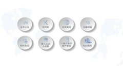 tpWallet收款时是否需要支付矿工费？详解及注意事