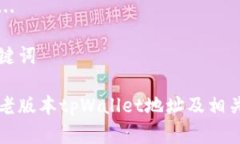 准备内容... 思考与关键词如何找回老版本tpWall