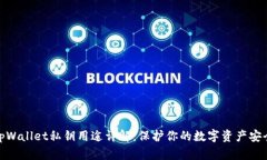 tpWallet私钥用途详解：保护你的数字资产安全