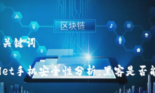 思考和关键词

tpWallet手机安全性分析：黑客是否能攻击？