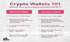 如何将ZT平台资产提币到TPWallet：完整步骤与注意