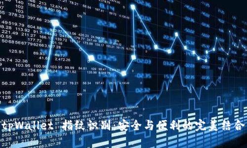 tpWallet 指纹识别：安全与便利的完美结合