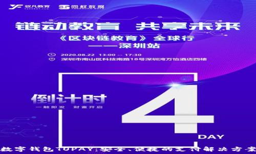   
数字钱包TOPAY：安全、便捷的支付解决方案