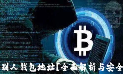 
怎么查看别人钱包地址？全面解析与安全注意事项